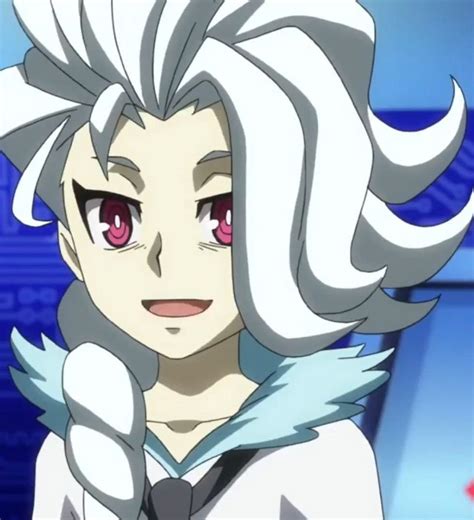 Pin By Anime4ever On Beyblade Burst Bakugan Battle Planet Beyblade Burst Gwynn Drawings