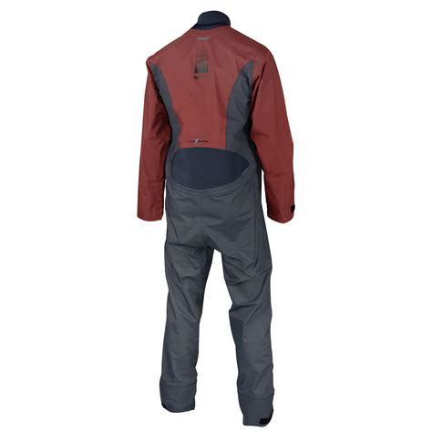 PROLIMIT Nordic SUP Suit Neo Stretchpanel 2023