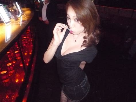 Tokyo Hot N Set Roco Porn Pic