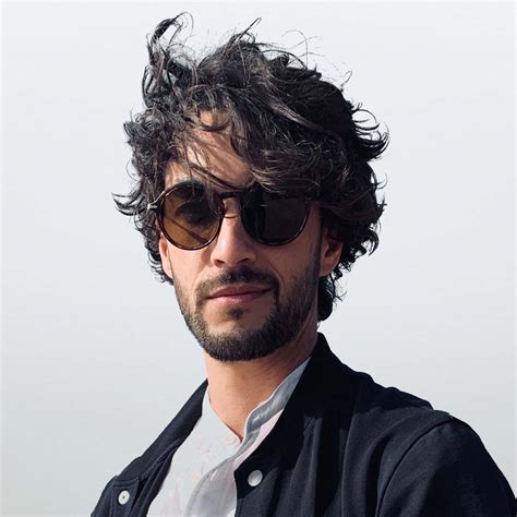 Carlo Sturken - Woodbury University