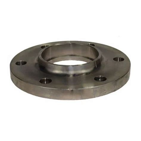 Copper Nickel Lb Socket Weld Flange Navsea Mil F Dwg