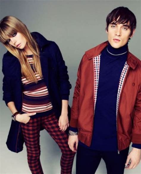 mod clothes mod fashion fashion clothes