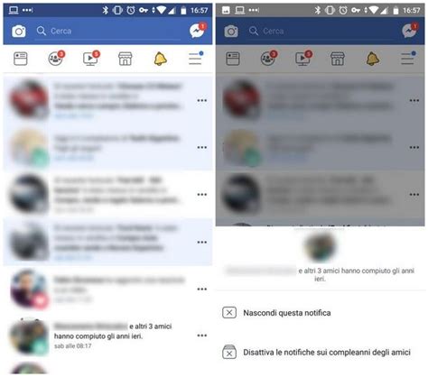 Come Cancellare Le Notifiche Su Facebook Salvatore Aranzulla