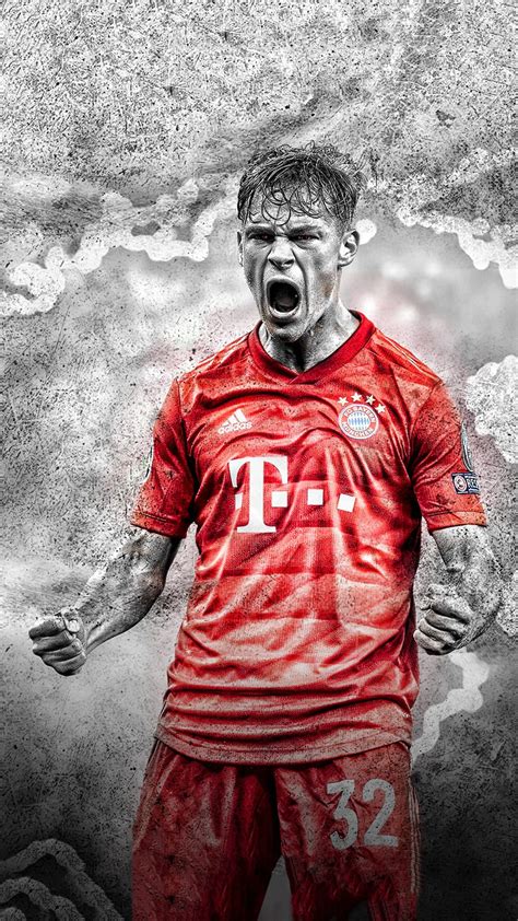 Kimmich Wallpaper Ixpap