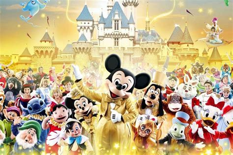 Share More Than Drippy Mickey Mouse Wallpaper Best In Coedo Vn