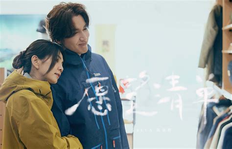 Ella 陈嘉桦【愿望清单】mv幕后花絮！ 陈嘉桦ella 陈嘉桦ella 哔哩哔哩视频