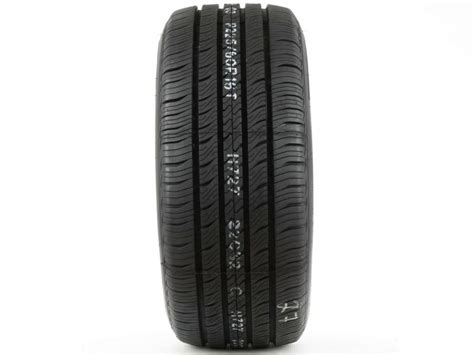 Hankook Optimo H727 Reviews - Tire Reviews