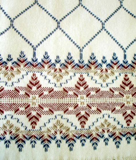 25 Swedish weaving patterns ideas | swedish weaving patterns, swedish weaving, weaving patterns