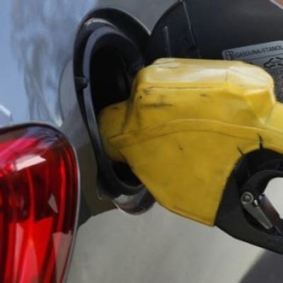 Carros Movidos Por Gasolina Podem Ser Proibidos No Brasil Em