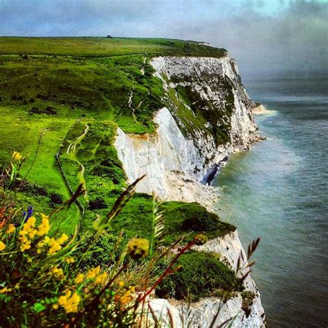 2021: Best of Dover, England Tourism - Tripadvisor