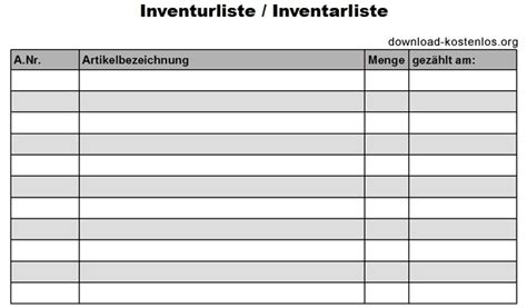 Leere Tabellen Zum Bearbeiten Leere Tabelle Zum Ausfüllen 3 Spalten