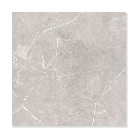 PORCELANATO MÁRMOL SURIA SILVER PULIDO FIT 1ERA 57 7X57 7 RECTIFICADO