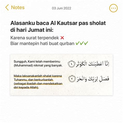 Kitabisa Aplikasi Warga Bantu Warga On Twitter Hari Jumat Dan Masih