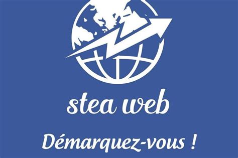 Commerce Stea Web Vitrines De Blois