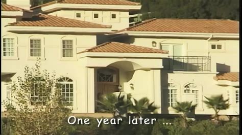 Ashley Doll Porn Videos Sex Model Nudes Xhamster