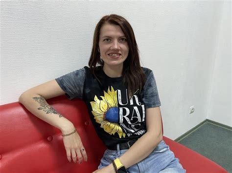 Milaloona Profil Live Sex Cam Di Xlovecam Obrolan Dan Webcam Milaloona