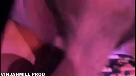 Standing Fuck Africa Search Xnxx