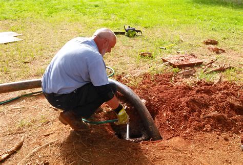 Best Septic Tank Treatment Septic Tank Care