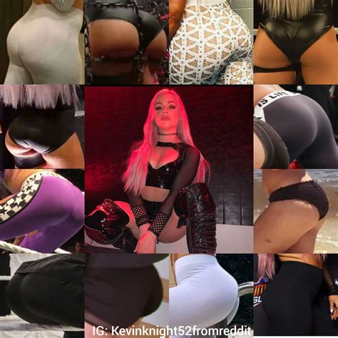 625 best Liv Morgan images on Pholder | Ladies Of Wrestling, Wrestle