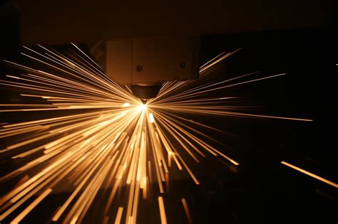 understanding modern welding techniques fact bites