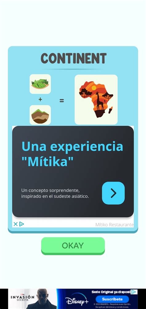 Alchemy Diy Apk Download For Android Free