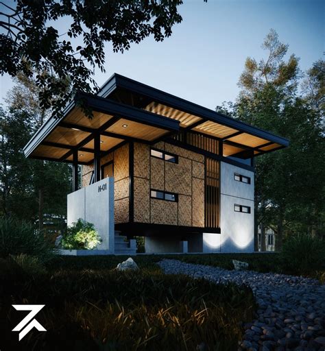 bahay kubo designs  ideas native houses