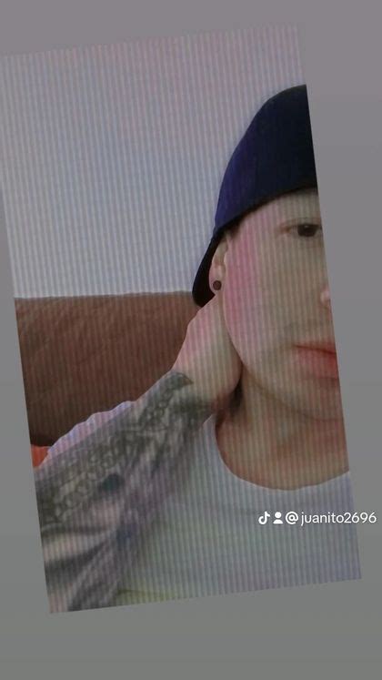 Best Hot Cuenca OnlyFans Accounts FansMetrics