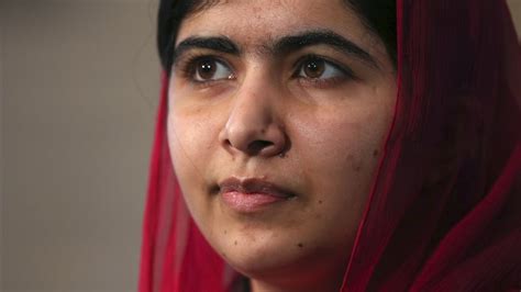 Malala Yousafzai Biography Nobel Prize And Facts Britannica