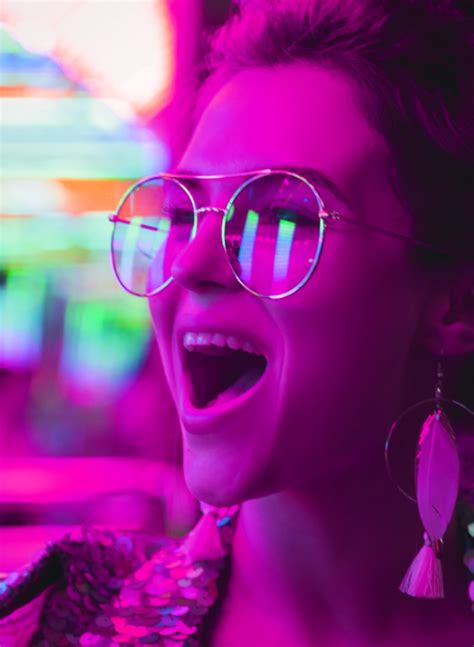 Sex On Magic Mushrooms Is It Safe Psilocybin Dr Michele Ross