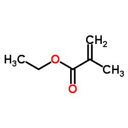 甲基丙烯酸乙酯 MSDS 用途 密度 CAS号97 63 2 化源网