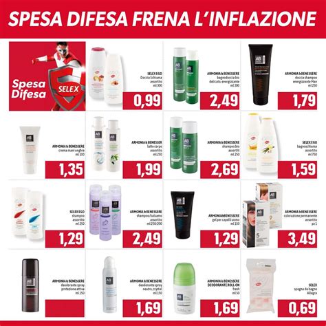 EMISFERO CATALOGO VOLANTINO NUOVE OFFERTE E PROMOZIONI Di Roma E Del