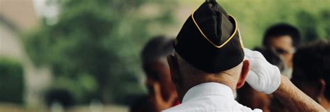 What Is Veterans Day And Why Do We Celebrate It