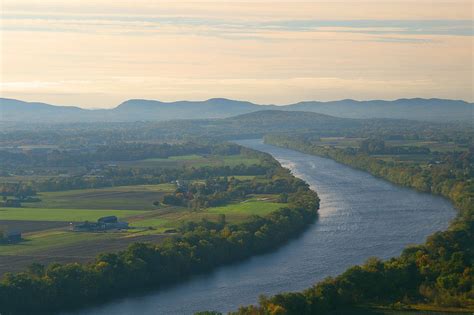 100 Free Connecticut And Nature Images Pixabay