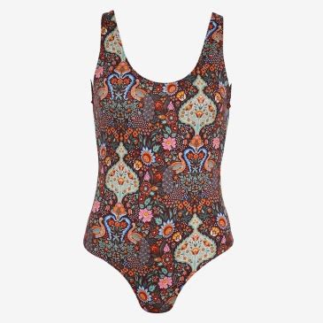 Maillot De Bain Bikini Femme Oxbow