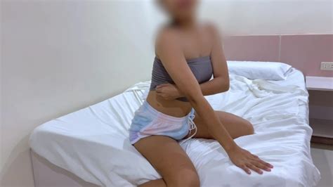 Sarap Pag Sa Loob Iputok Xxx Mobile Porno Videos Movies Iporntv Net