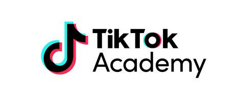 Tiktok Academy Llega A Europa Para Ayudar A Las Marcas A Convertirse En Expertas En Marketing En