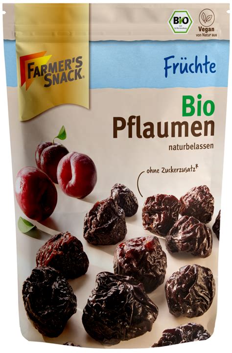 Farmer S Snack Bio Liwki G Drogeria Rossmann Pl