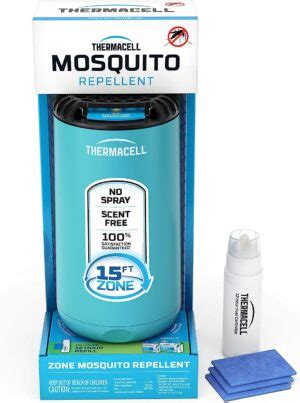 Tips To Ward Off Mosquitoes Inside And Outside Of The Rv Rv Travel