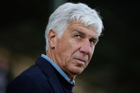 Gasperini Retegui Growing Lookman And Zaniolo Struggled In 2 0 Victory