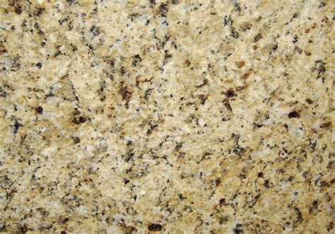 Granite Countertops Color Search