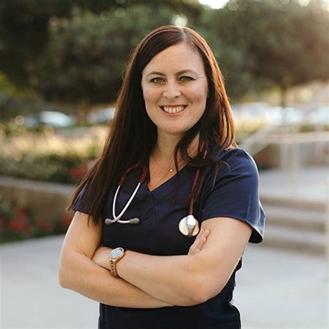 Articles Nursing Program Concordia University Irvine