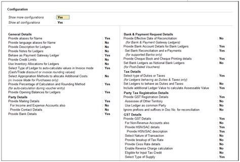 Tallyprime Assignment 4 Creating Liabilities Assets Ledger Tallyprime Book Tutorial