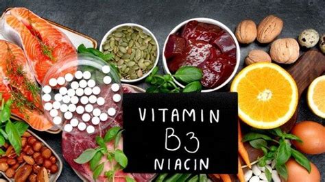 7 Vitamin Terbaik Untuk Kulit Bisa Menunjang Kecantikanmu