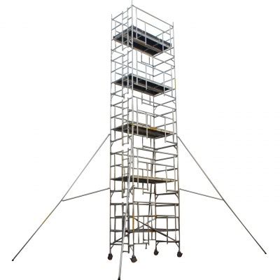 Podium Ladder | Podium Scaffold | Podium Scaffolding | Podium Steps