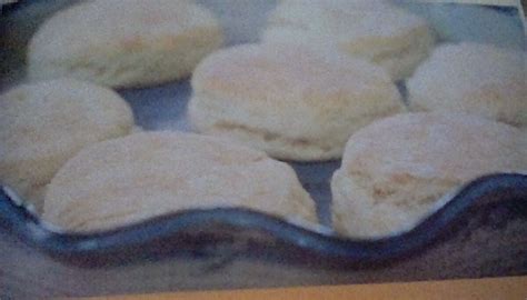 Buttermilk Biscuits | Pioneer Woman Wiki | Fandom