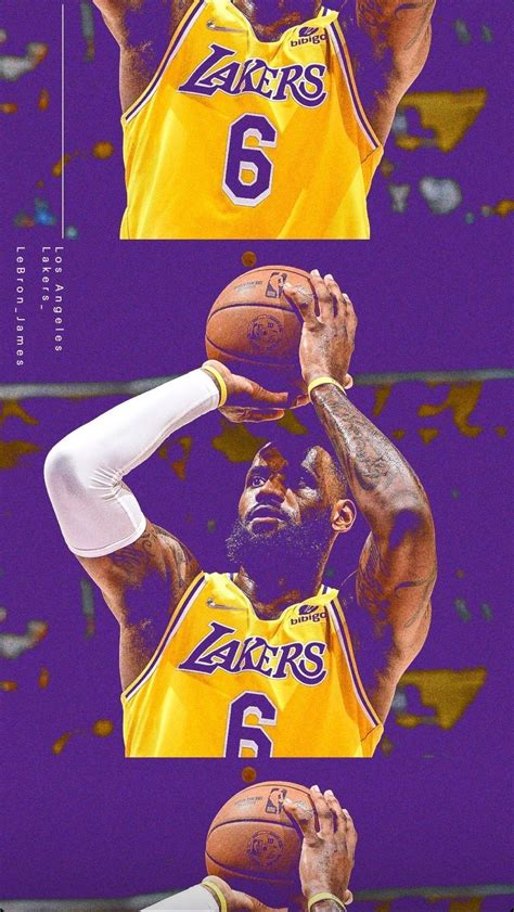 Lebron James Wallpaper Cavs 2022