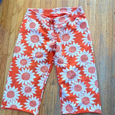 Lucky Brand Pants And Jumpsuits Lucky Brand Groovy Sweatpants Poshmark