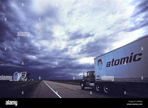 Canada Prairies Saskatchewan Zealandia Grain Elevators And Prairie Road