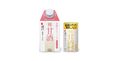 送料無料 マルコメ プラス糀 米糀からつくった甘酒 125mlカート缶 36本 18本×2ケース 高い品質