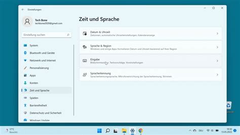 Windows Automatische Rechtschreibkorrektur Einschalten Oder